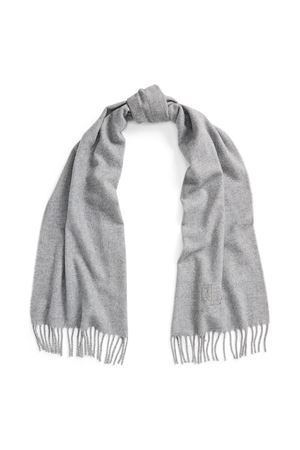  LAUREN RALPH LAUREN | Scarf | 454960039005